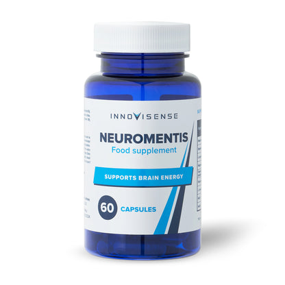 Revimyelin® & Neuromentis®  -10%