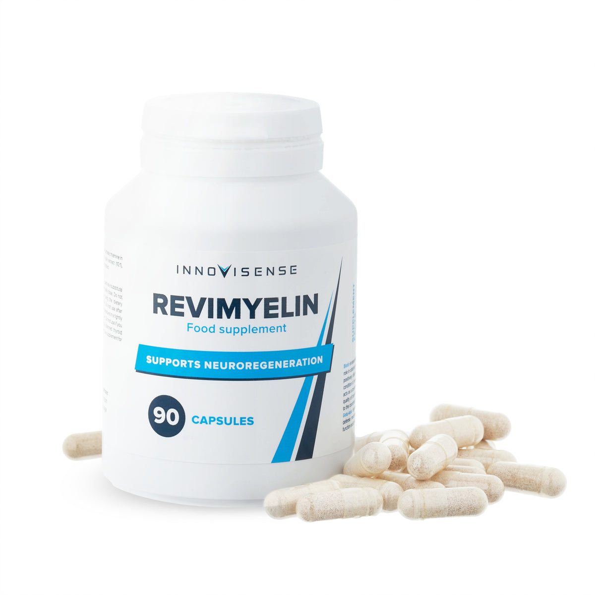 Revimyelin®