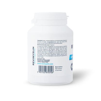 Revimyelin®