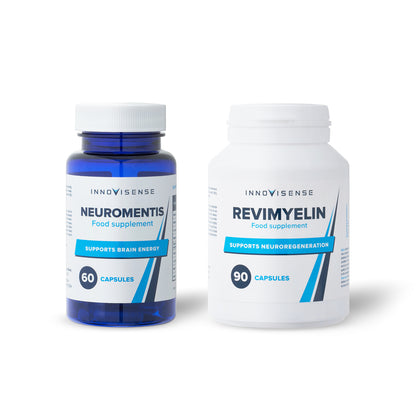 Revimyelin®