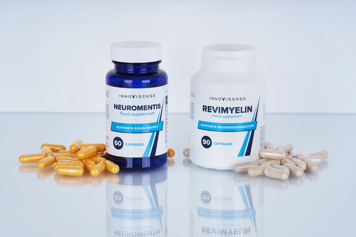 Revimyelin®